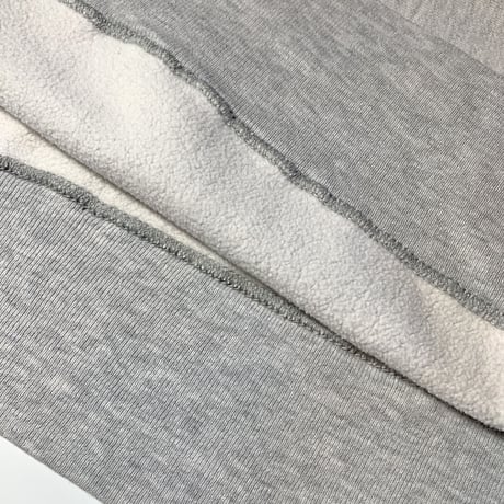 1980's  Champion Reverse Weave Sweat