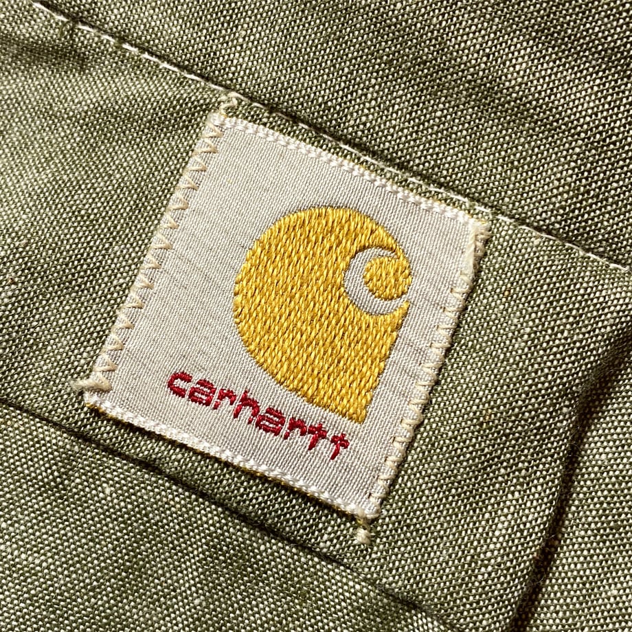 604486836e84d5153352091b