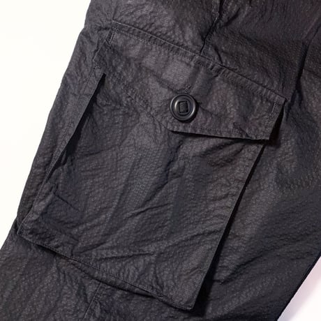 1990〜00's British SAS Combat Trousers