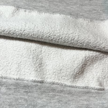 1990's Champion Reverse Weave Sweat