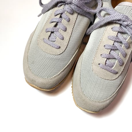1990's Canadian Military Sneaker