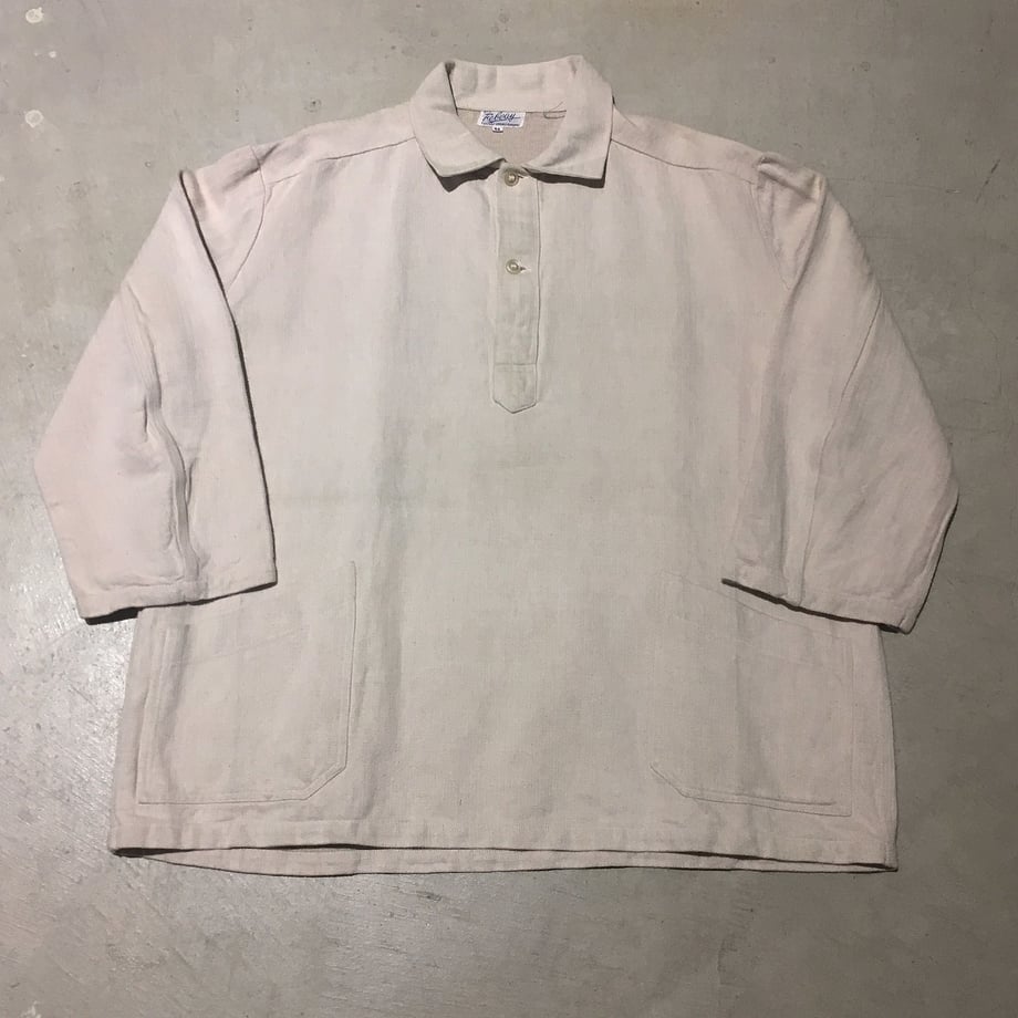 59a2855eed05e653d201058b