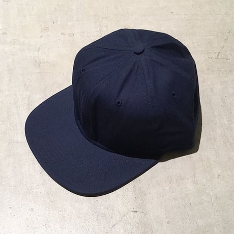 1980's USAF Utility Cap Deadstock