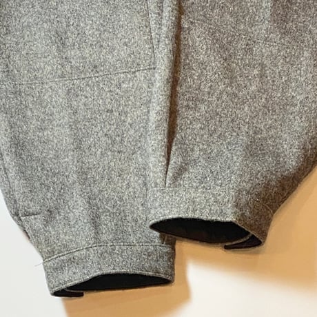1980's Woolrich Knickerbockers Deadstock