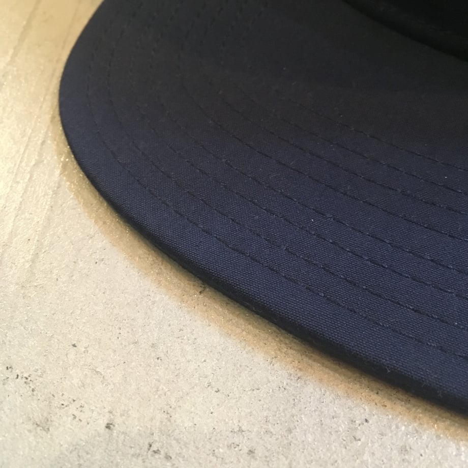 5a76a83c27d1cc172d00037d