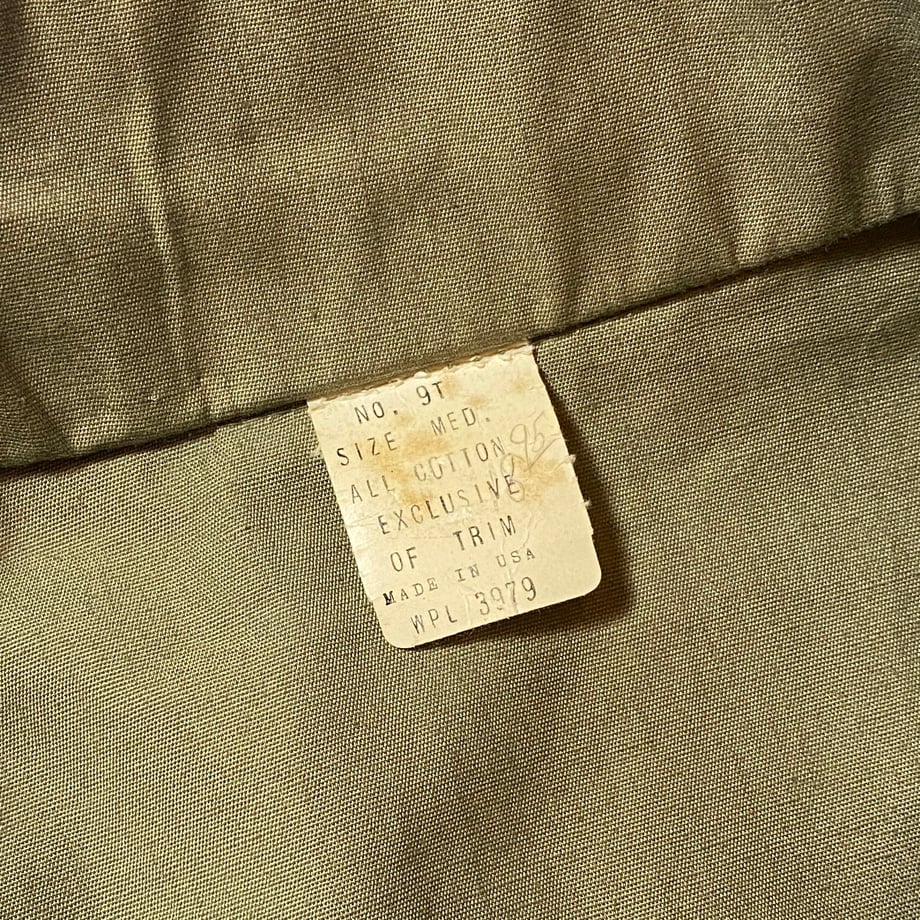 6a0ecabcbe2d120933c2c99b