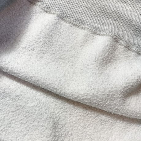 1990's Champion Reverse Weave Sweat