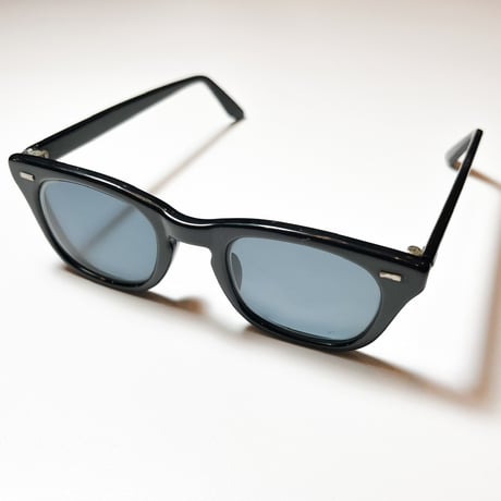 1960's〜 USS Frame