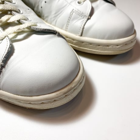 1990's adidas STAN SMITH Low