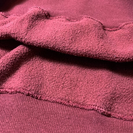 1990's Champion Reverse Weave Sweat