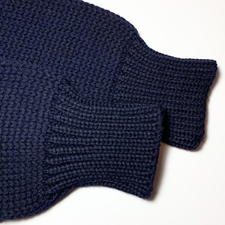 1970's〜 Polo by Ralph Lauren Shooting Cardigan