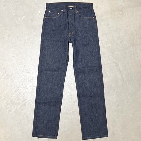 1990's Levi's 501 Denim pants Deadstock