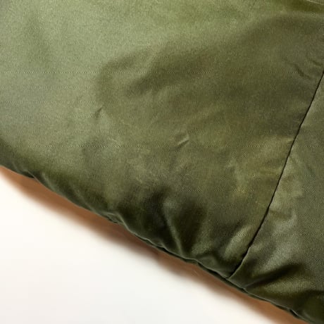1990's USAF Helmet Bag