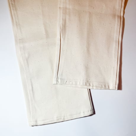 1970's BIG BEN Painter Pants Deadstock