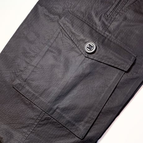 1990〜00's British SAS Combat Trousers Deadstock
