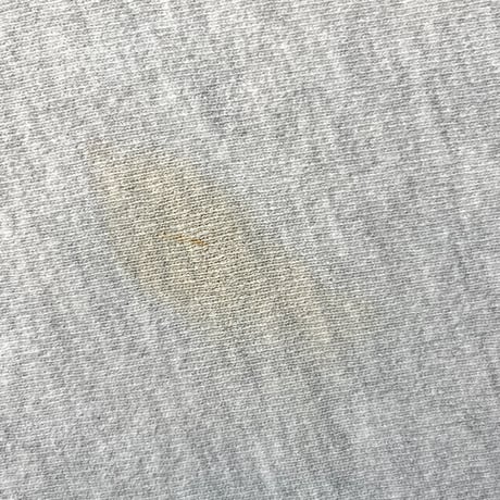1990's Champion Reverse Weave Sweat