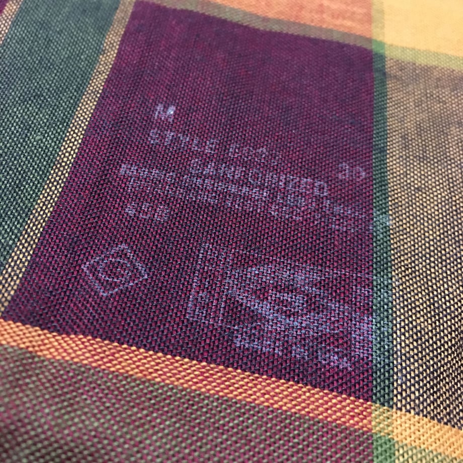 59f17786c8f22c5fae000222