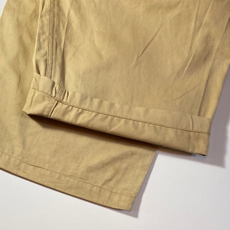 1940's British Army SAS Over Trousers Deadstock
