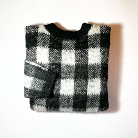 1960's ARROW Sweater