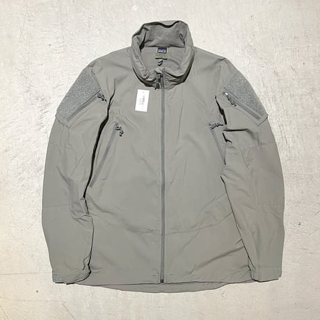 2000's〜 Patagonia PCU Gen2 Level5 Jacket Deadstock