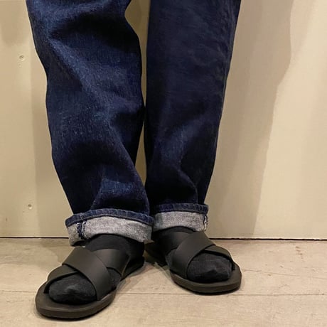 1980's Levi's 501 Denim Pants