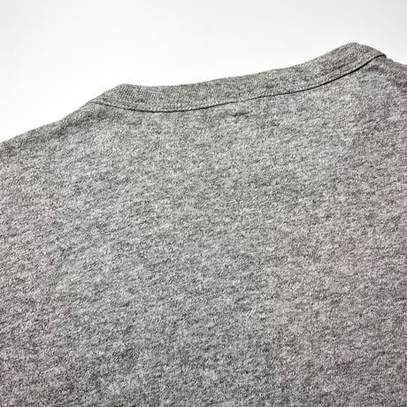 1950〜60's Champion Printed Tee