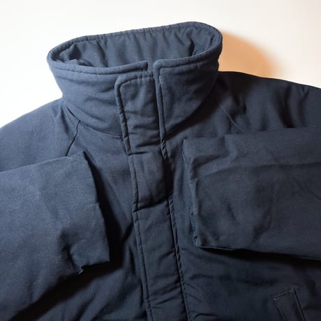 2000's〜 US.NAVY SHIPBOARD Jacket