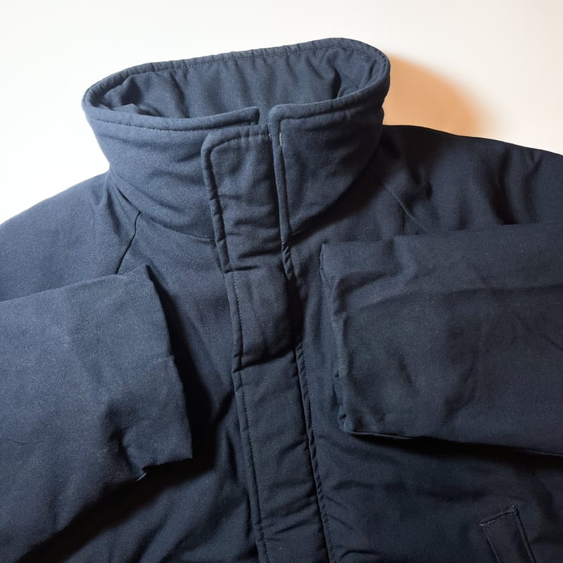2000's〜 US.NAVY SHIPBOARD Jacket | Unwave