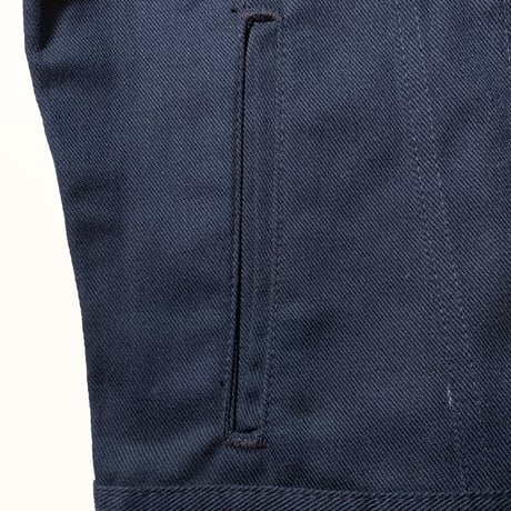 1980's Lee Twill Jacket Deadstock