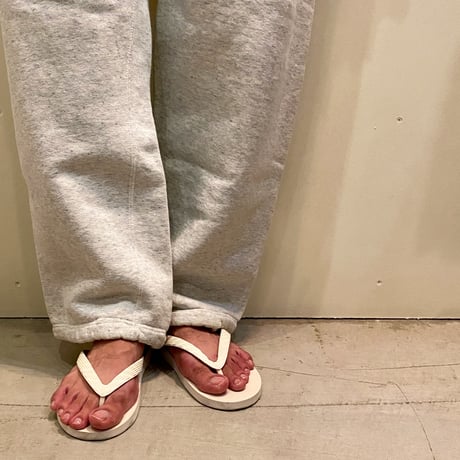 1950's〜 Unknown Sweat Pants