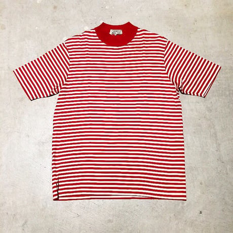 1960's Miirli's Border Tee