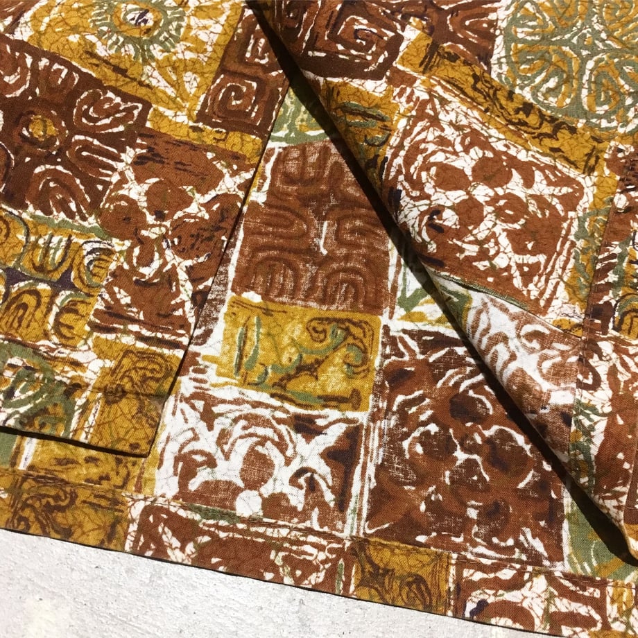 5cb024b44da85221a7cd55d7