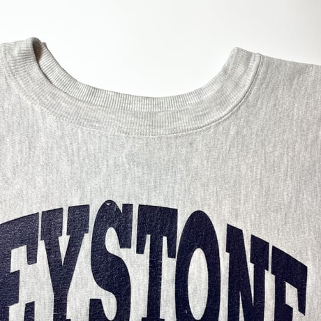 1990's Champion Reverse Weave Sweat