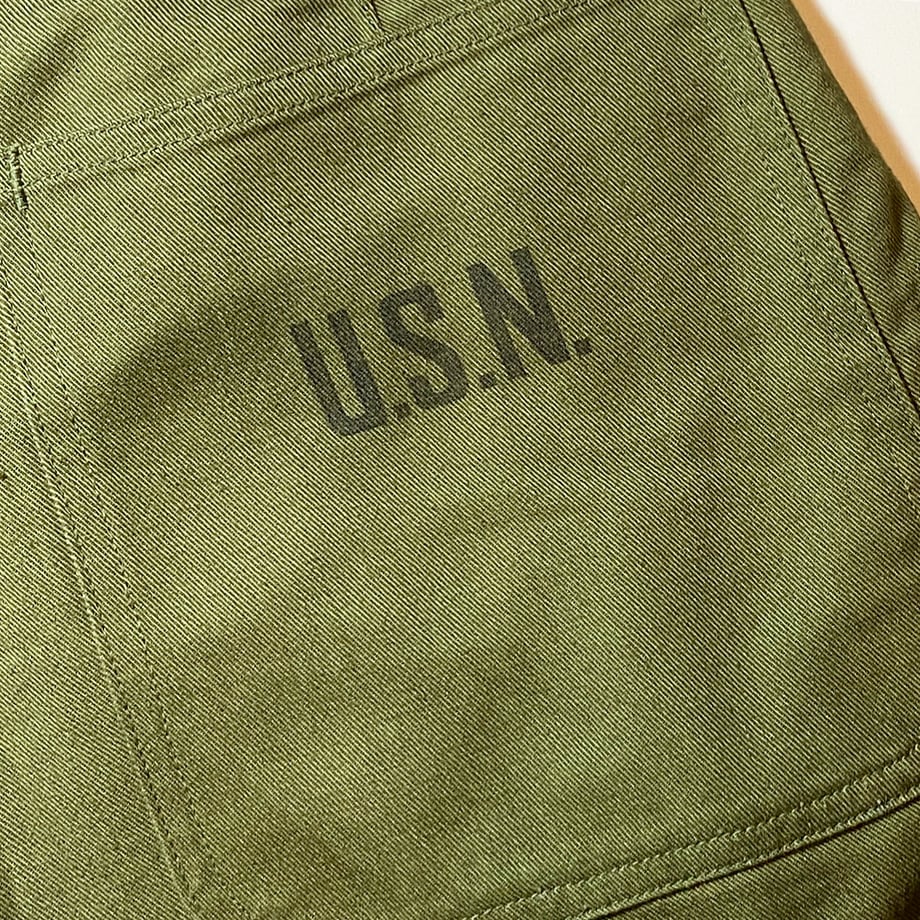 6549fa798168c30032b81a68