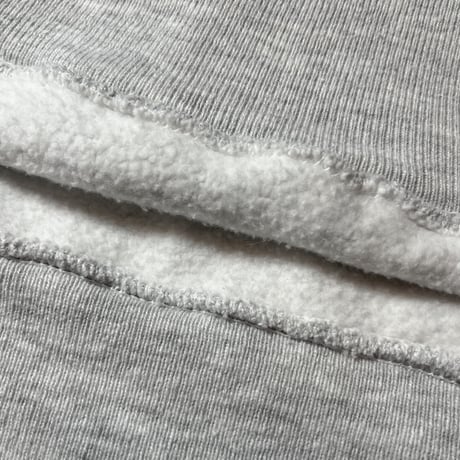 1990's Champion Reverse Weave Sweat