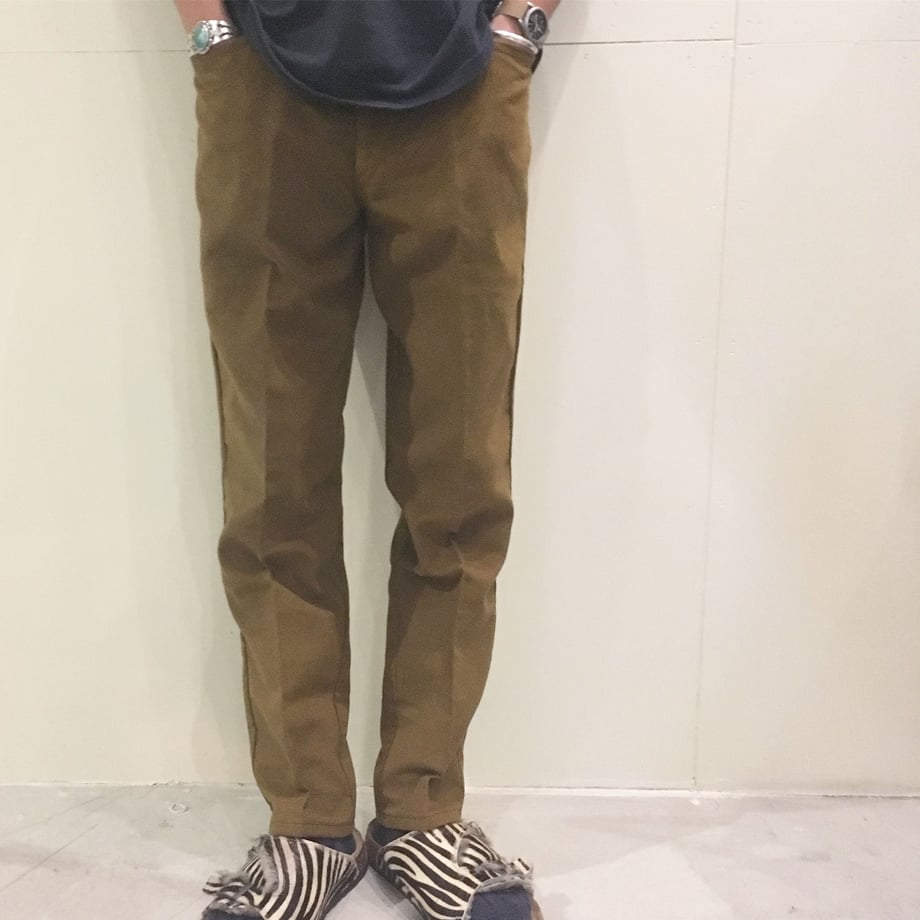 5ba5d9075f78660f2f00119d