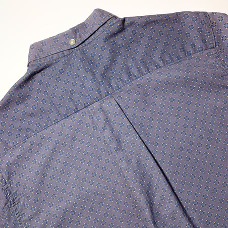 1960's REIS L/S Shirt
