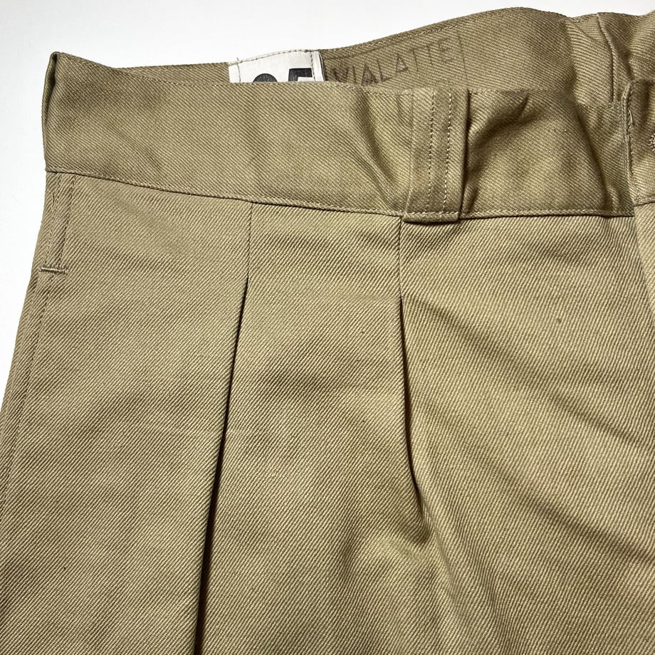 6368c0424aed1917701fcfce