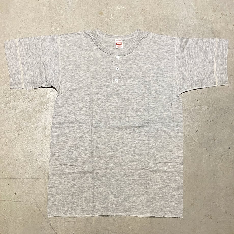 5f549e82bc44dc21dc1cdd39