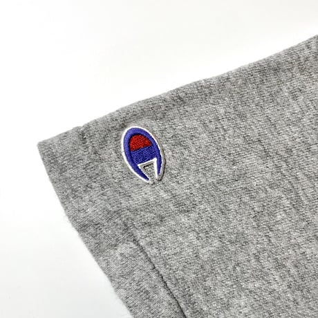 1980's Champion Printed Tee