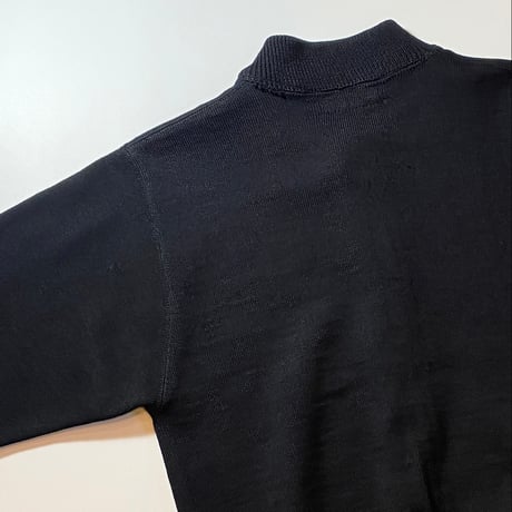 1940's USMA West Point Cadet Jacket