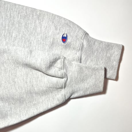 1990's Champion Reverse Weave Sweat