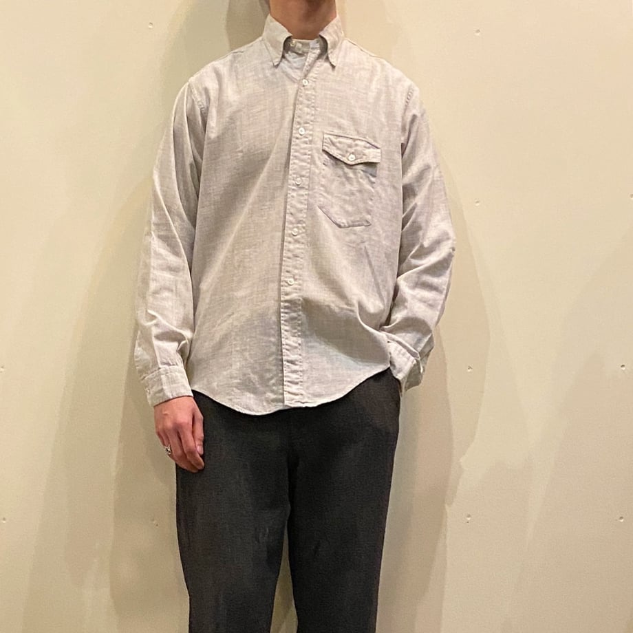 65c20d3aa75109083102815e