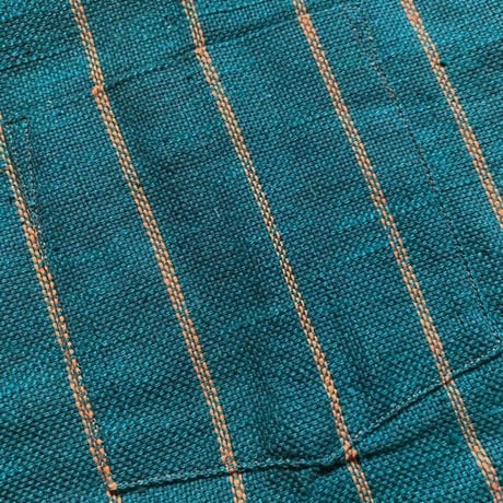 1960's〜 McGREGOR L/S Shirt Deadstock