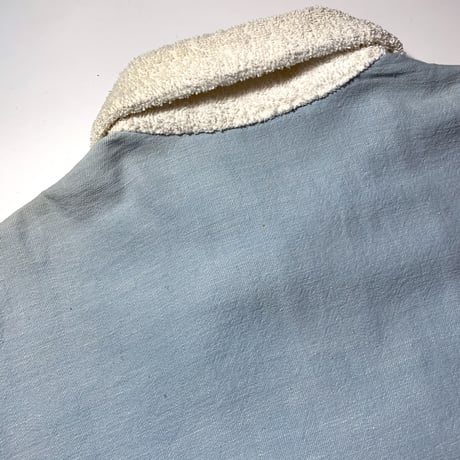 1950's Manhattan S/S Shirt