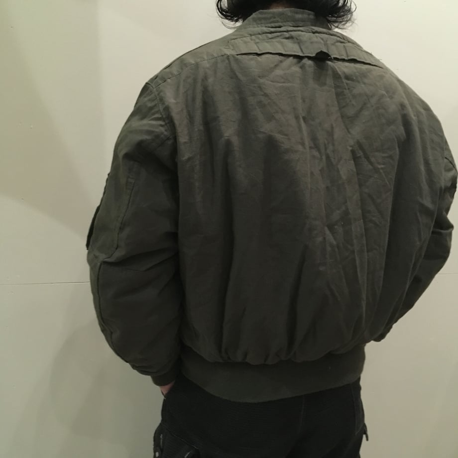 5c06168dc3976c7ba5dc0949