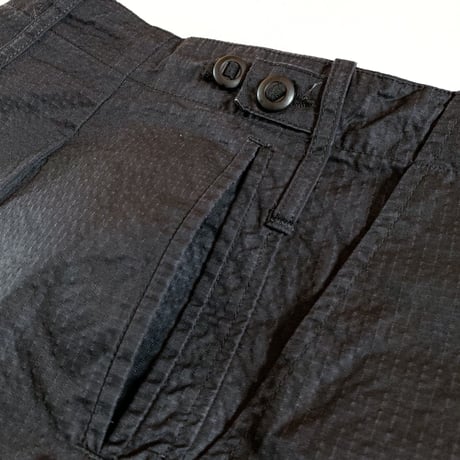 1990〜00's British SAS Combat Trousers