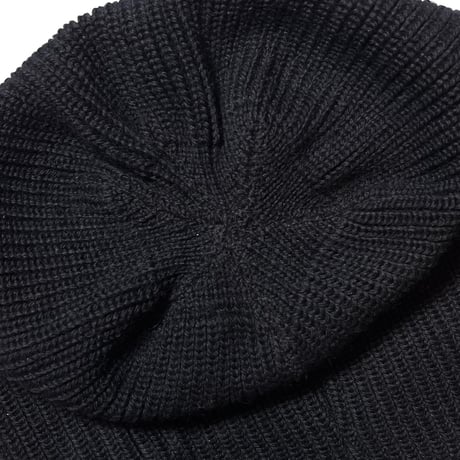 1940's US.NAVY Watch Cap Deadstock