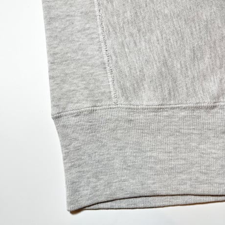 1990's Champion Reverse Weave Sweat