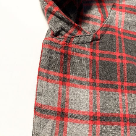 1960's ARROW L/S Shirt